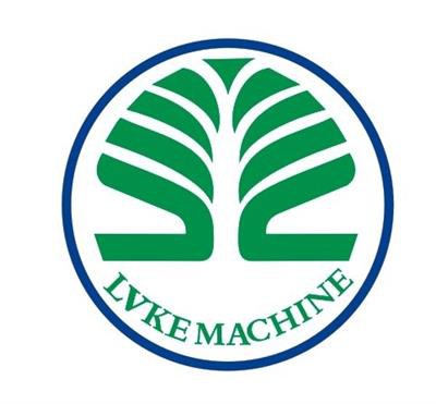 ZhangjiaGang Lvke Machines Wetenschap & Technologie Co ., Ltd .
