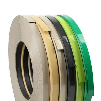 Productielijn voor randverlijming